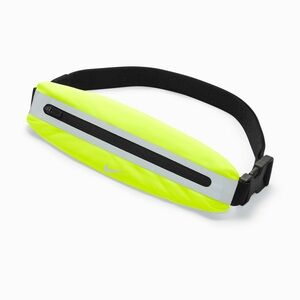 NWT Nike Slim Expandable Zip Pocket Waistpack